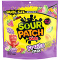 SOUR PATCH KIDS Fruits Mix – 11.03 oz