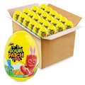 SOUR PATCH KIDS Easter Egg – 0.88 oz