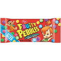Fruity PEBBLES Candy Coated Chewy Bites – 3.75 oz