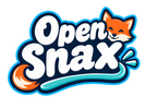 Open Snax - Home