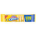 OREO Golden Double Stuf King Size – 4.15 oz